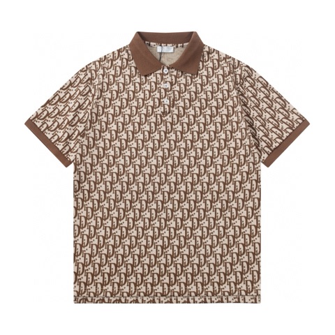 Dior Shirts-155